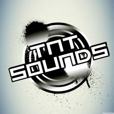 TNT Sounds