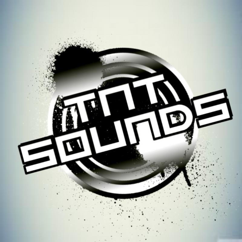 TNT Sounds