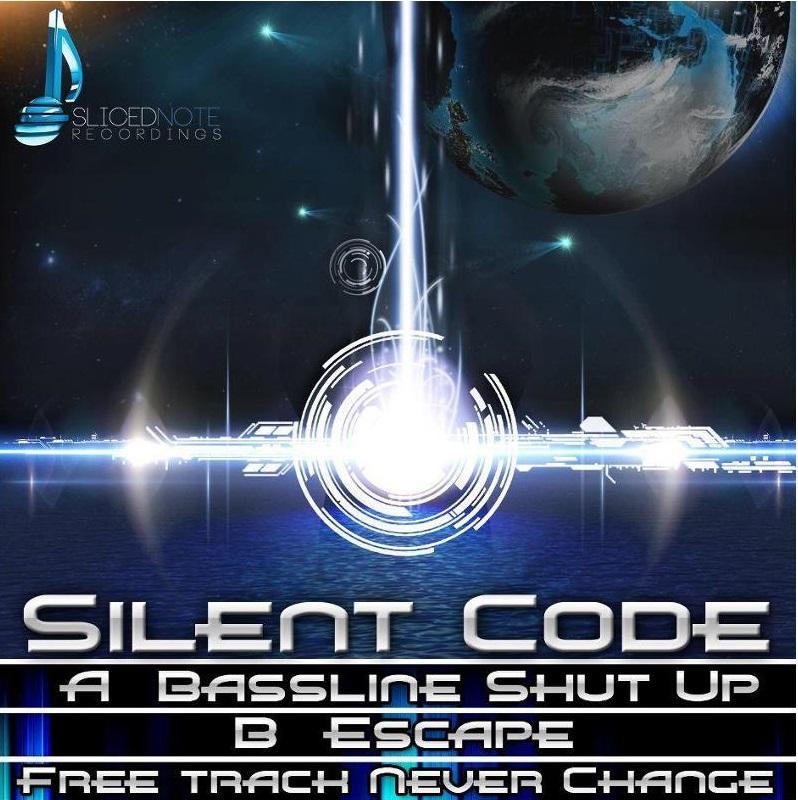 Click Here For More Info & Audio