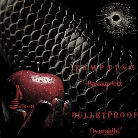 Click Here For More Info & Audio