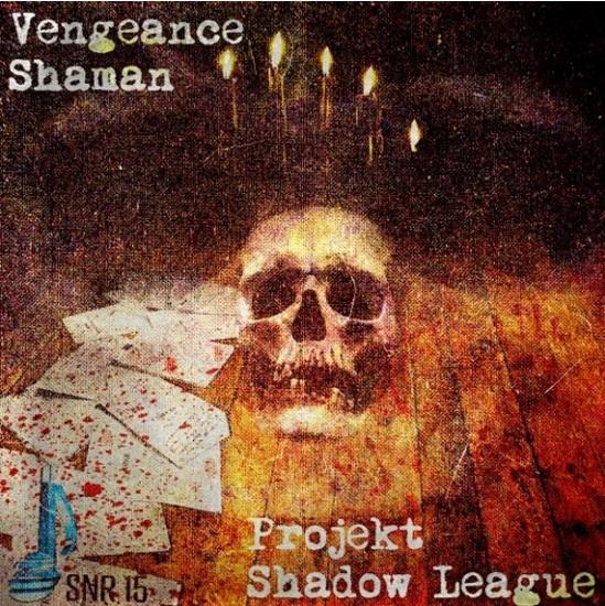 Click Here For More Info & Audio